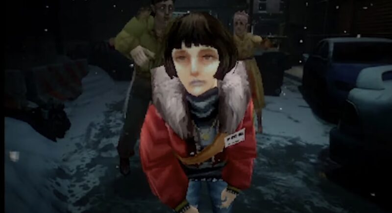 PHASE ZERO