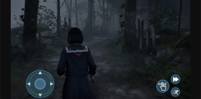 Mobile Clone of Silent Hill f Caught Using Stolen Screenshots and AI Images