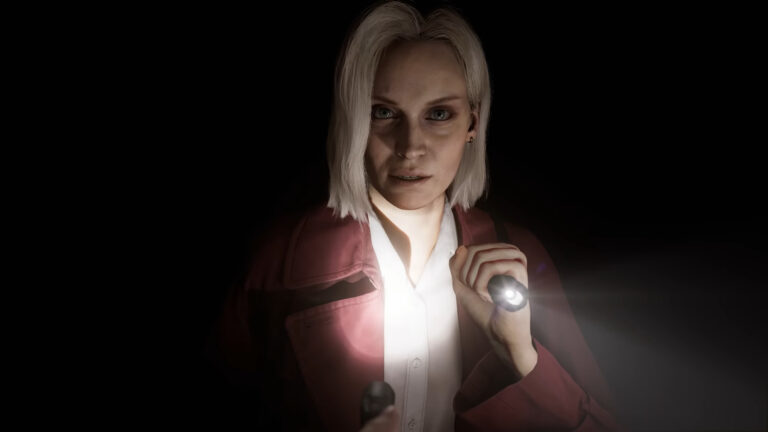 Resident Evil Requiem