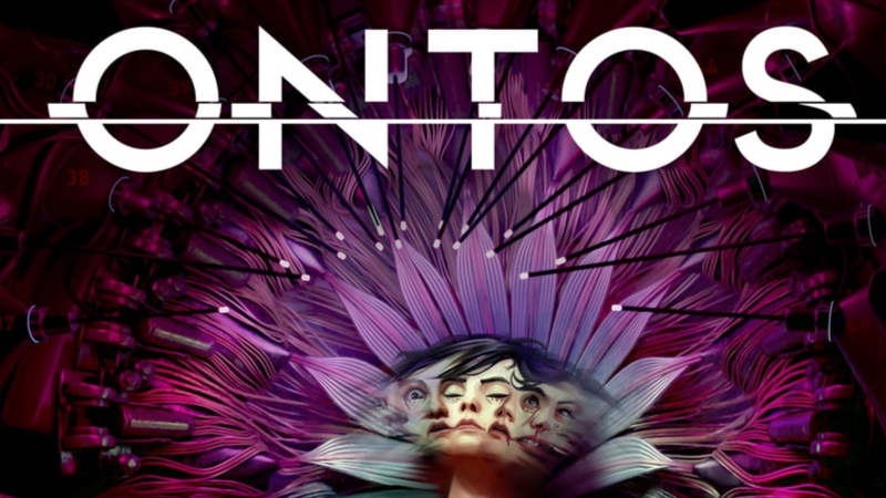 Ontos