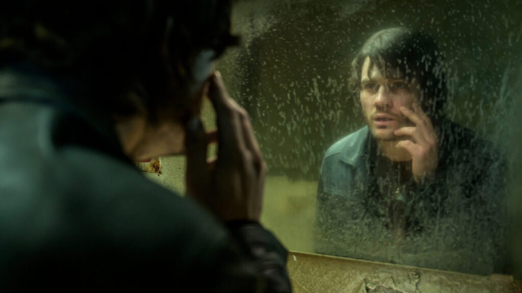 Return to Silent Hill Director Still Wants to Make a Third Film Despite Heavy Criticism