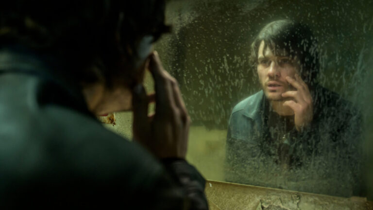 Return to Silent Hill Director Still Wants to Make a Third Film Despite Heavy Criticism