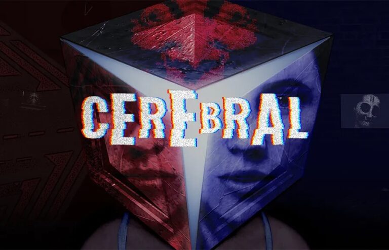 Cerebral