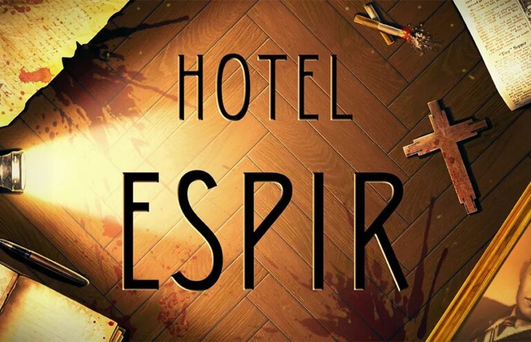 Hotel Espir