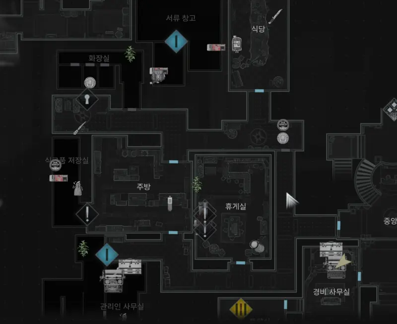 Resident Evil Requiem Mods You Should Try on PC