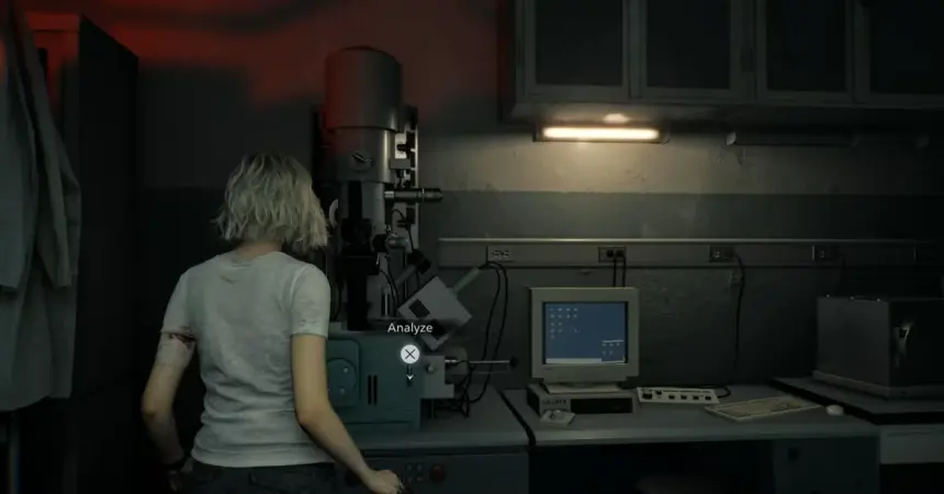 Resident Evil Requiem Mods You Should Try on PC