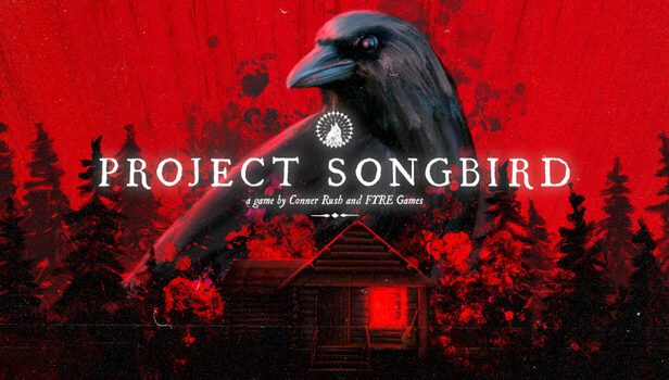 Conner Rush’s Deeply Personal ‘Project Songbird’ Launches March 26