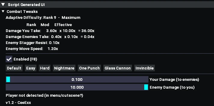 Resident Evil Requiem Mods You Should Try on PC