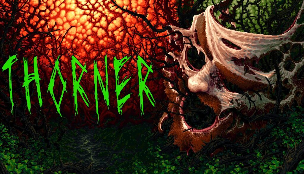 Thorner