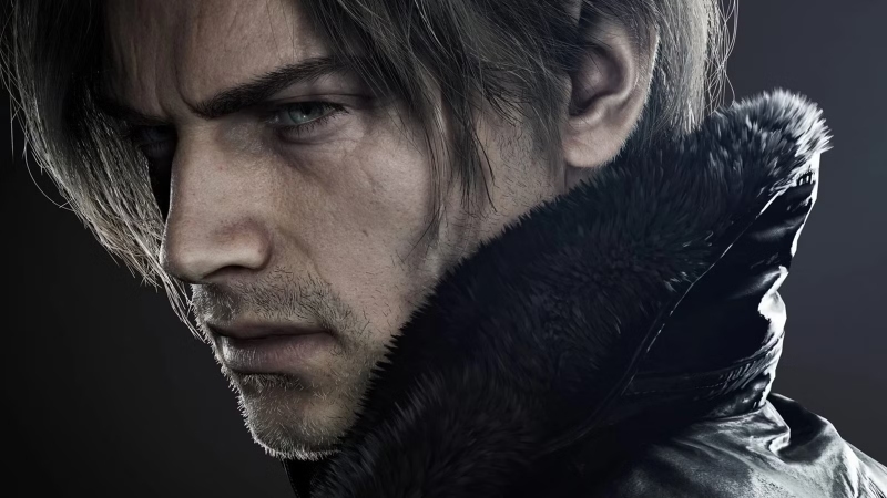 Rumor Suggests Two Resident Evil Requiem DLCs Are Deep in Development, With One Focused on Leon