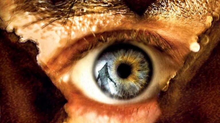 Return to Silent Hill