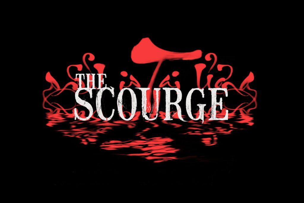The Scourge