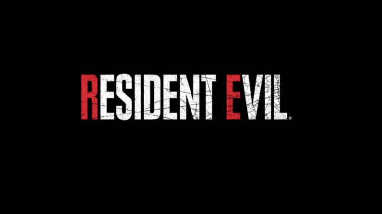 Resident Evil Reboot Reportedly Gets Positive Early Test Screening Reactions
