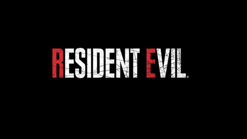 Resident Evil Reboot Reportedly Gets Positive Early Test Screening Reactions