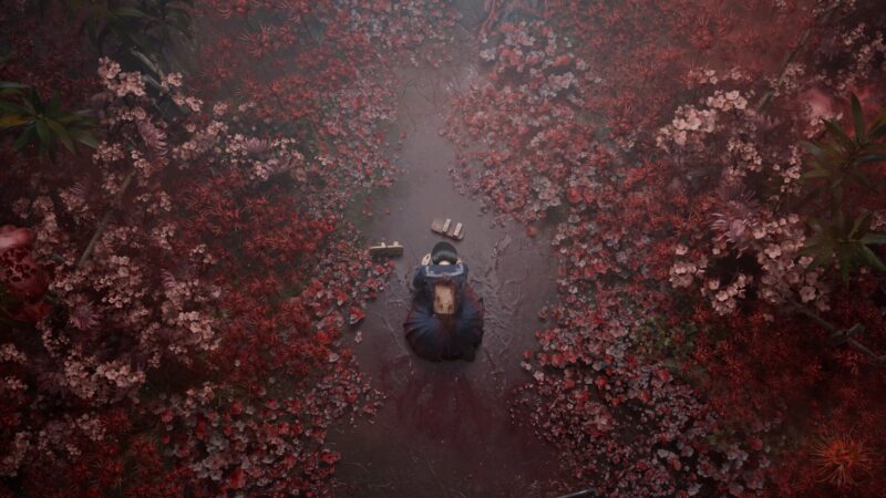 Silent Hill f Director Says He Relied on Female Team Members to Shape Hinako’s Story