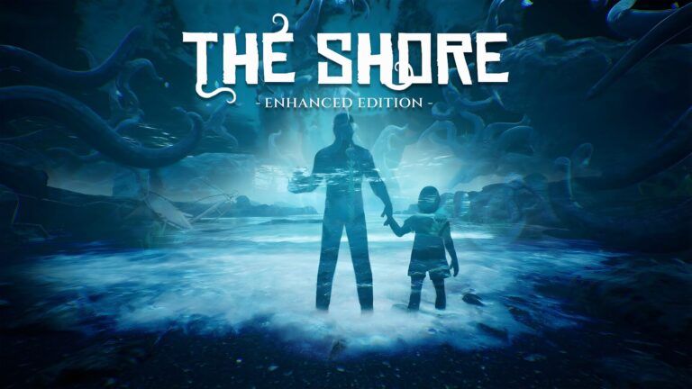 The Shore: Enhanced Edition