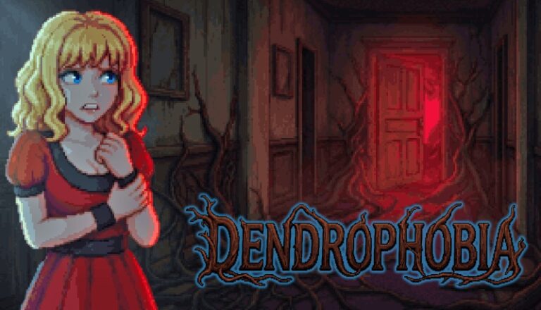 Dendrophobia