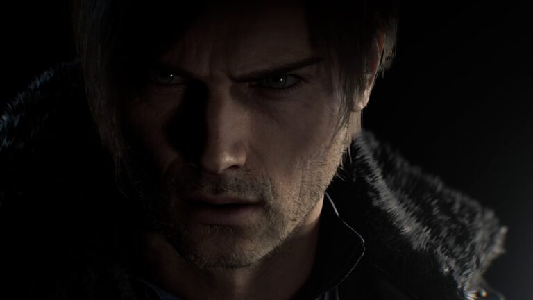 Resident Evil Requiem Could Bring Back Leon, Chris and Others in DLC