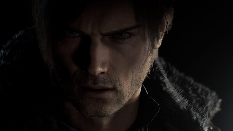 Resident Evil Requiem Could Bring Back Leon, Chris and Others in DLC