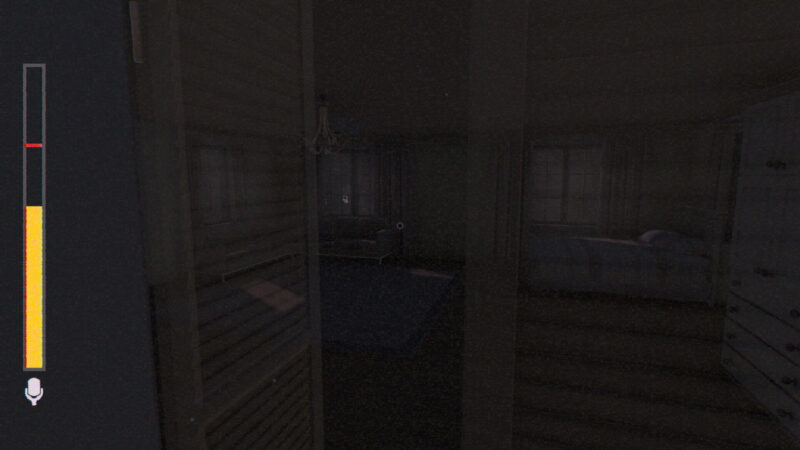 Steam Is Giving Away A Psychological Horror Game For Free For A Limited Time