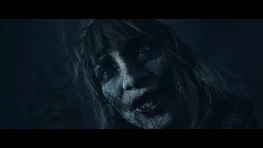 Until Dawn 2 Rumored to Return In New Leak, Possibly PlayStation Exclusive