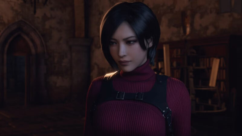 Resident Evil Requiem Could Bring Back Leon, Chris and Others in DLC