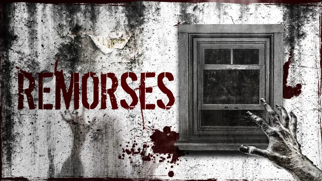 Remorses