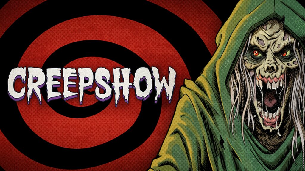 Creepshow