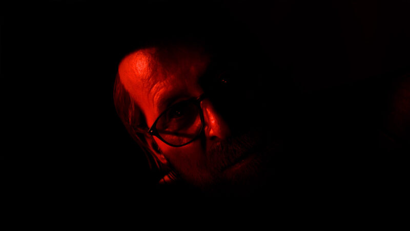 Until Dawn 2 