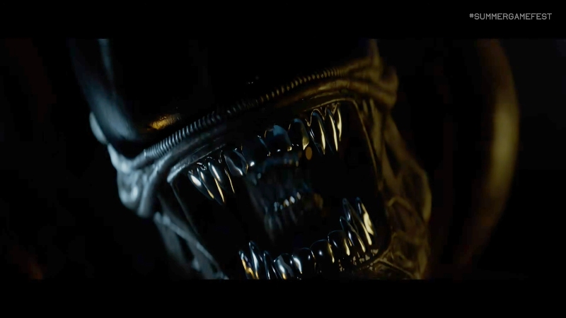 Alien: Isolation 2