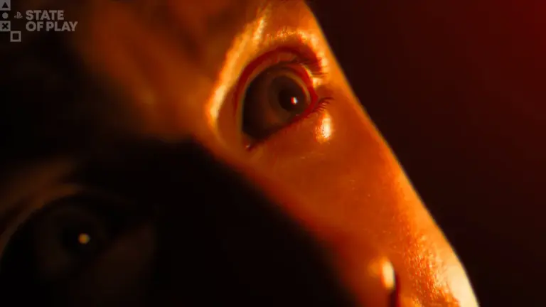 Until Dawn 2