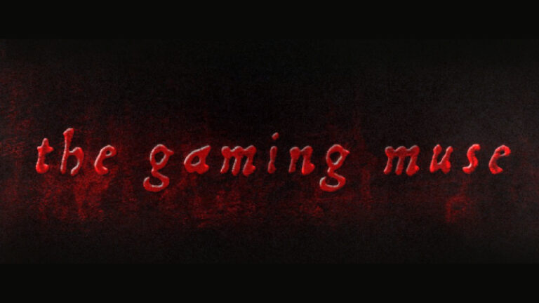 TGM Cover