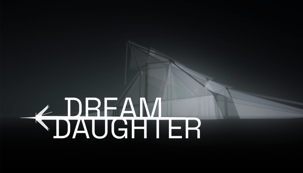 Dream Daughter
