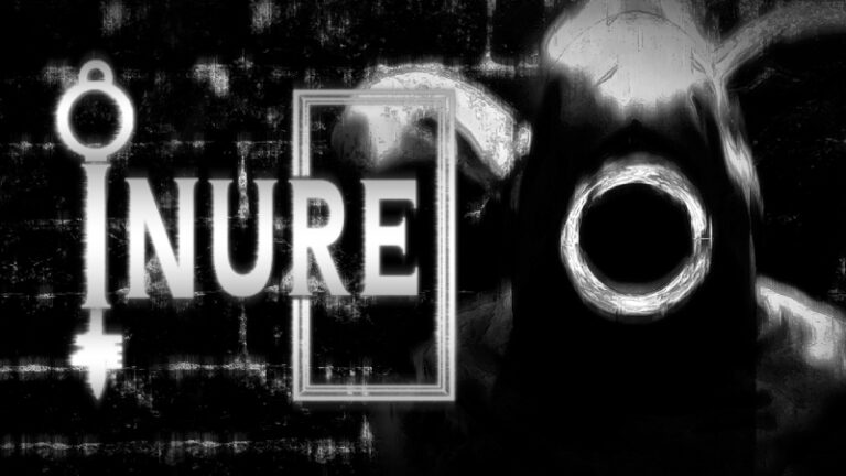 INURE