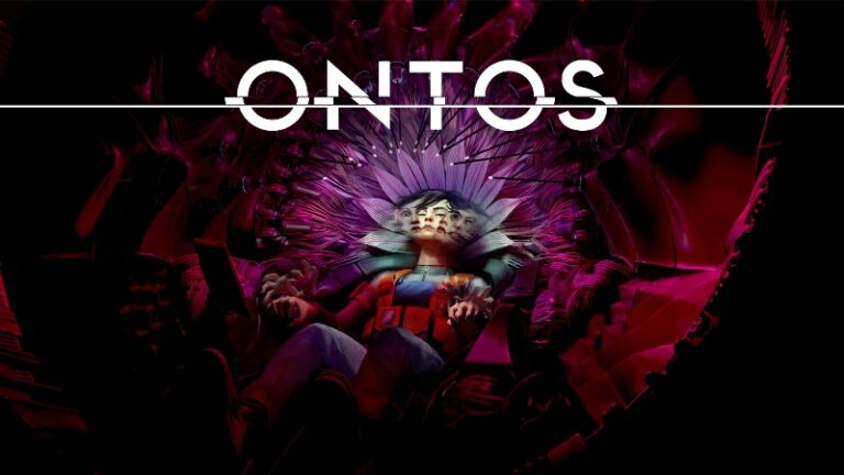ONTOS