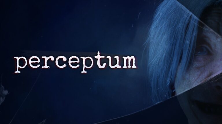 Perceptum